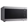 Microonde LG MH6565CPS acciaio inox microonde con grill da appoggio 25 L 1150 W