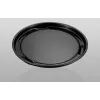 Microonde combinato Panasonic NN-CT56, 1000 W, 27 L