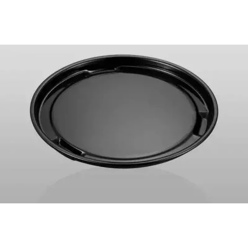 Microonde combinato Panasonic NN-CT56, 1000 W, 27 L