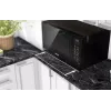 Microonde combinato Panasonic NN-CT56, 1000 W, 27 L