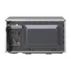 Microonde solo Panasonic NN-S29KSMEPG 800 W 20 L