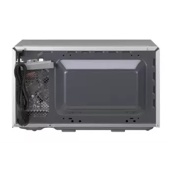 Microonde solo Panasonic NN-S29KSMEPG 800 W 20 L