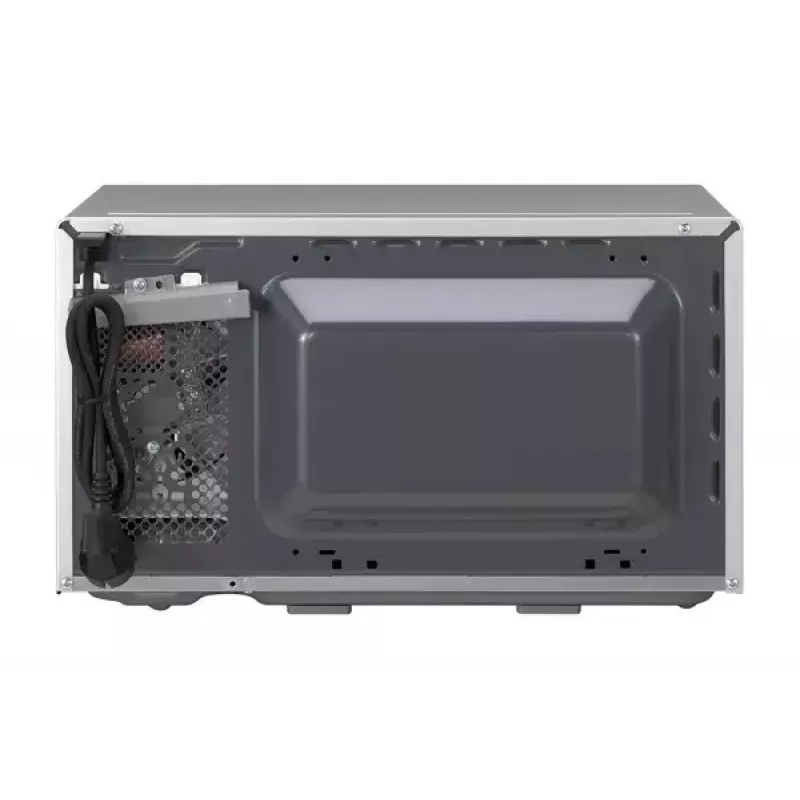 Microonde solo Panasonic NN-S29KSMEPG 800 W 20 L