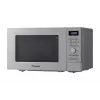 Microonde solo Panasonic NN-S29KSMEPG 800 W 20 L