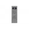 Microonde solo Panasonic NN-S29KSMEPG 800 W 20 L