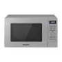 Microonde solo Panasonic NN-S29KSMEPG 800 W 20 L