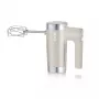Frullatore a mano Graef HM508 tortora