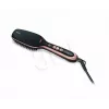 Beurer HS 60 spazzola lisciante per capelli