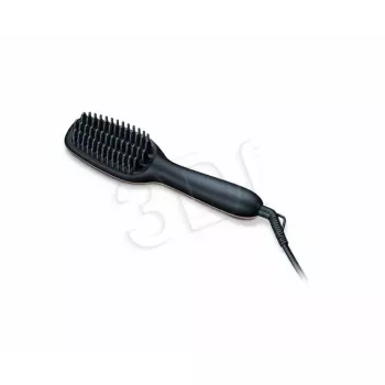 Beurer HS 60 spazzola lisciante per capelli