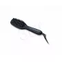 Beurer HS 60 spazzola lisciante per capelli