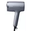 Asciugacapelli Panasonic EH-NA9N 1600 W grigio