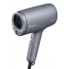 Asciugacapelli Panasonic EH-NA9N 1600 W grigio