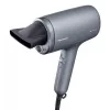 Asciugacapelli Panasonic EH-NA9N 1600 W grigio