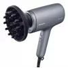 Asciugacapelli Panasonic EH-NA9N 1600 W grigio