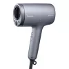 Asciugacapelli Panasonic EH-NA9N 1600 W grigio