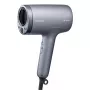 Asciugacapelli Panasonic EH-NA9N 1600 W grigio