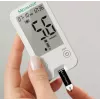 Misuratore di glicemia Medisana MediTouch
