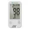 Misuratore di glicemia Medisana MediTouch