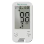 Misuratore di glicemia Medisana MediTouch