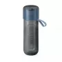 Bottiglia filtrante Brita 1052248 0,6 L blu grigio