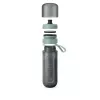 Bottiglia filtrante Brita 1052249 0,6 l verde grigio