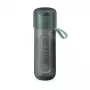 Bottiglia filtrante Brita 1052249 0,6 l verde grigio