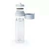 Bottiglia filtrante Brita 1052259 0,6 L azzurro
