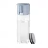 Bottiglia filtrante Brita 1052259 0,6 L azzurro