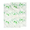 Sacchetti per sottovuoto Solis 92310, 300 x 200 mm