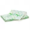 Sacchetti per sottovuoto Solis 92310, 300 x 200 mm