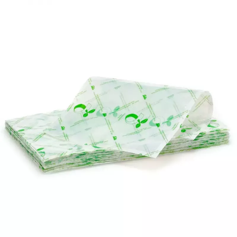 Sacchetti per sottovuoto Solis 92310, 300 x 200 mm