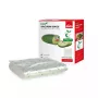 Sacchetti per sottovuoto Solis 92310, 300 x 200 mm