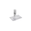 Sacchetti per sottovuoto Magic Vac ACO1024, 50 pezzi, 200 x 300 mm