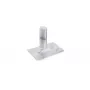 Sacchetti per sottovuoto Magic Vac ACO1024, 50 pezzi, 200 x 300 mm