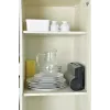 Macchina per sottovuoto Solis Vac Prestige 800 mbar