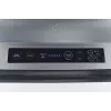 Macchina per sottovuoto Solis Vac Prestige 800 mbar