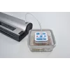 Macchina per sottovuoto Solis Vac Prestige 800 mbar