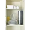 Macchina per sottovuoto Solis Vac Prestige 800 mbar