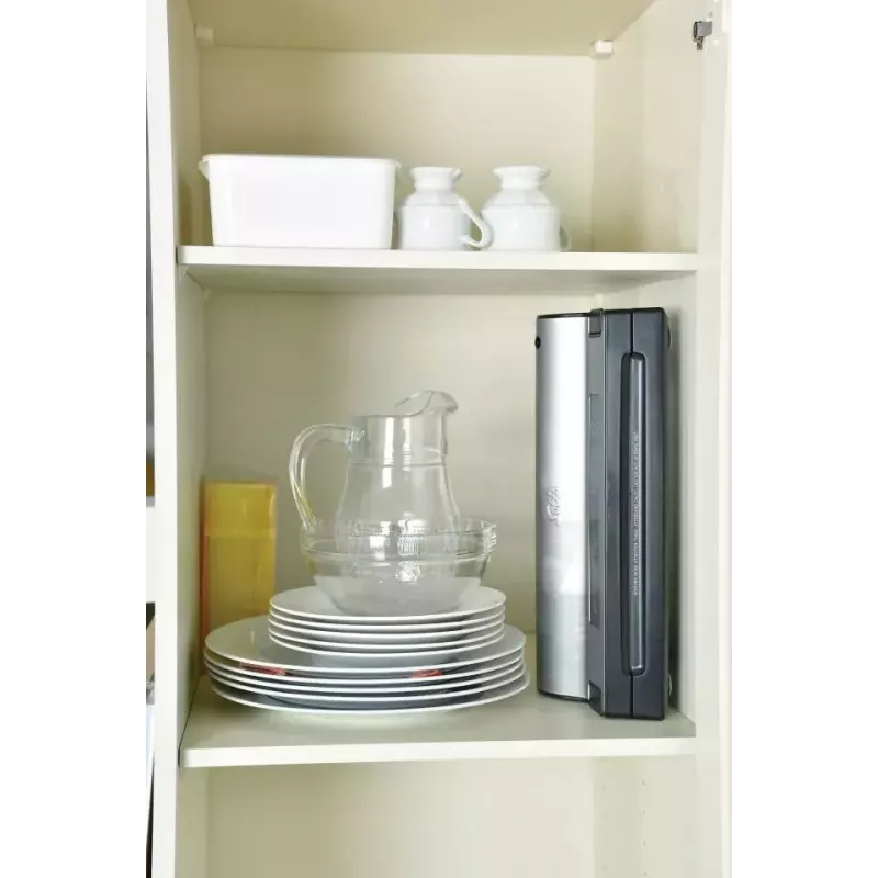 Macchina per sottovuoto Solis Vac Prestige 800 mbar