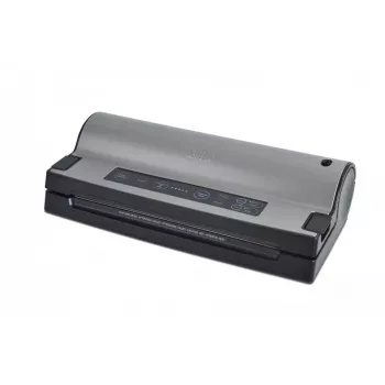 Macchina per sottovuoto Solis Vac Prestige 800 mbar