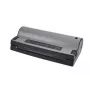 Macchina per sottovuoto Solis Vac Prestige 800 mbar