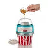 Macchina per popcorn Ariete Popcorn XL, 1100 W, blu