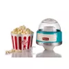 Macchina per popcorn Ariete Popcorn XL, 1100 W, blu