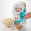 Macchina per popcorn Ariete 2958/01 blu, bianco 3 min 1100 W