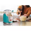 Macchina per popcorn Ariete 2958/01 blu, bianco 3 min 1100 W