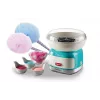 Macchina per zucchero filato Ariete 2973/01 blu argento bianco