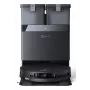 Robot aspirapolvere ECOVACS T50 OMNI nero Gen.2