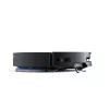 Robot aspirapolvere ECOVACS T50 OMNI nero Gen.2
