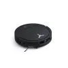 Robot aspirapolvere ECOVACS T50 OMNI nero Gen.2