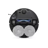 Robot aspirapolvere ECOVACS T50 OMNI nero Gen.2